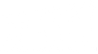 Logo - Lutz Krex, Inh. Florian Krex e.K.